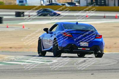 media/Nov-02-2025-Speed Ventures (Sun) [[61724e2e34]]/Black/Session 2/